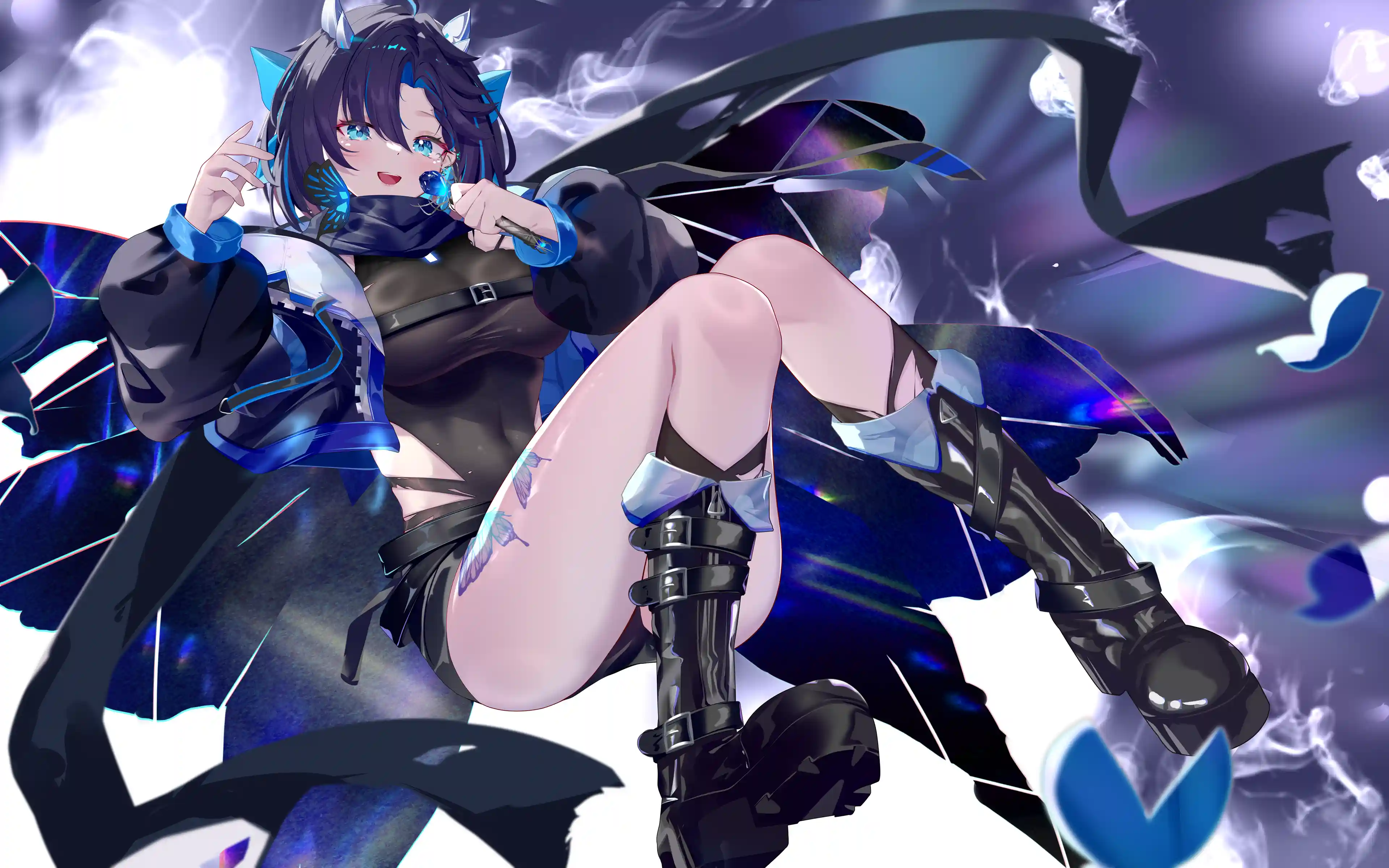 Background