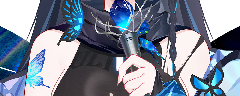 MIC