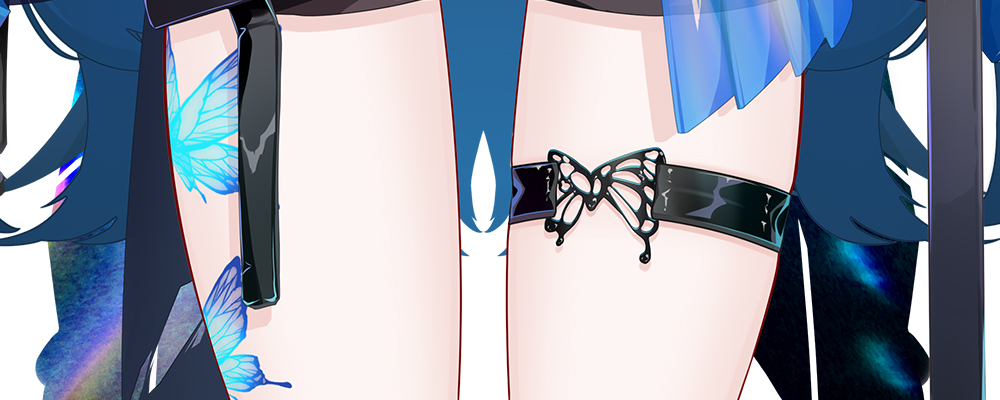 THIGH